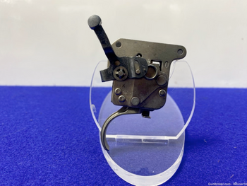 Let Bryant Ridge Sell Your Guns!