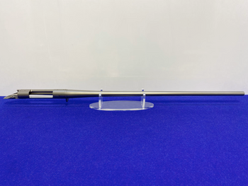 Let Bryant Ridge Sell Your Guns!