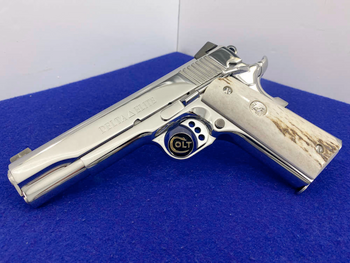 Let Bryant Ridge Sell Your Guns!