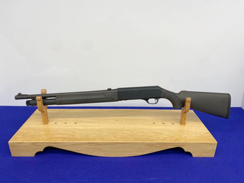 Let Bryant Ridge Sell Your Guns!