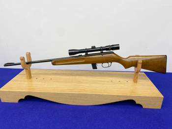 Let Bryant Ridge Sell Your Guns!