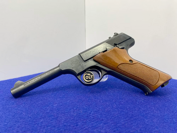 Let Bryant Ridge Sell Your Guns!