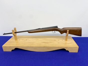 Let Bryant Ridge Sell Your Guns!