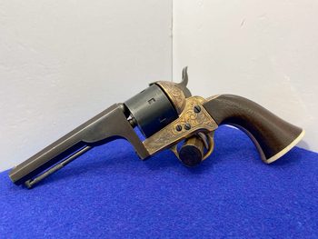 Let Bryant Ridge Sell Your Guns!