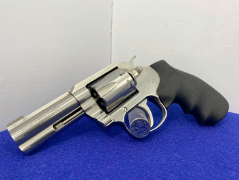 Let Bryant Ridge Sell Your Guns!