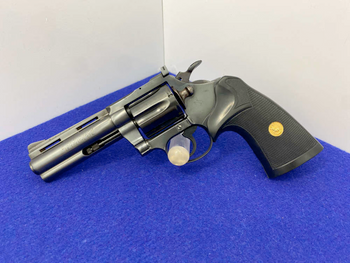 Let Bryant Ridge Sell Your Guns!