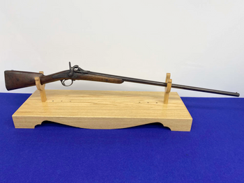 Let Bryant Ridge Sell Your Guns!