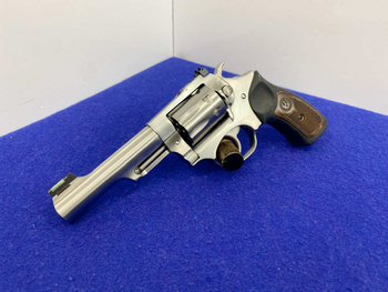 Let Bryant Ridge Sell Your Guns!