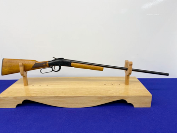 Let Bryant Ridge Sell Your Guns!