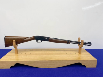 Let Bryant Ridge Sell Your Guns!