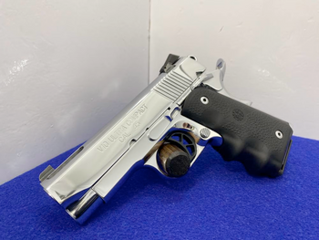 Let Bryant Ridge Sell Your Guns!