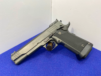 Let Bryant Ridge Sell Your Guns!