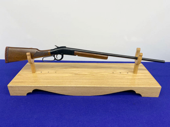 Let Bryant Ridge Sell Your Guns!