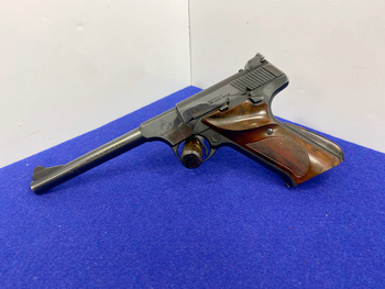 Let Bryant Ridge Sell Your Guns!