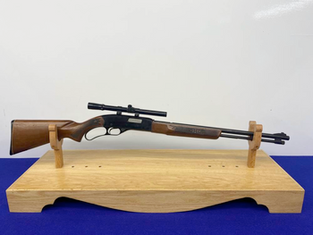 Let Bryant Ridge Sell Your Guns!