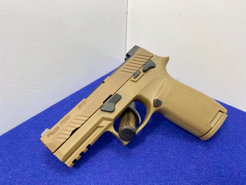 Let Bryant Ridge Sell Your Guns!