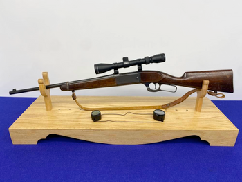 Let Bryant Ridge Sell Your Guns!