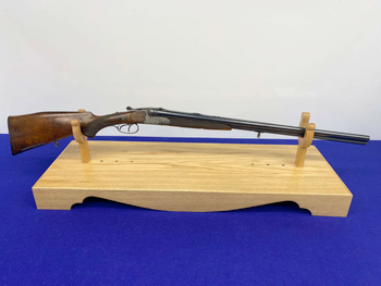 Let Bryant Ridge Sell Your Guns!