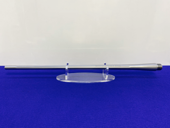 Let Bryant Ridge Sell Your Guns!