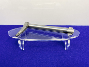 Let Bryant Ridge Sell Your Guns!