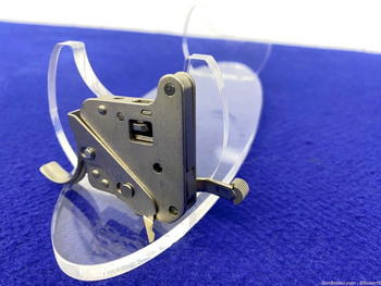 Let Bryant Ridge Sell Your Guns!