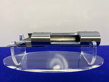 Let Bryant Ridge Sell Your Guns!