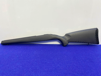 Let Bryant Ridge Sell Your Guns!