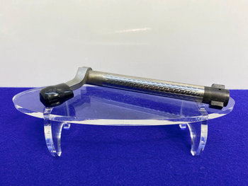 Let Bryant Ridge Sell Your Guns!