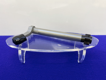 Let Bryant Ridge Sell Your Guns!