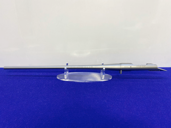 Let Bryant Ridge Sell Your Guns!