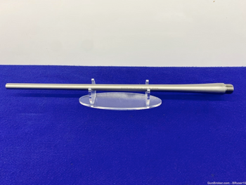 Let Bryant Ridge Sell Your Guns!