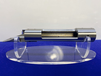 Let Bryant Ridge Sell Your Guns!