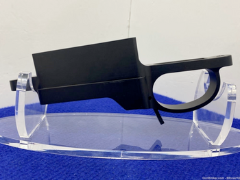 Let Bryant Ridge Sell Your Guns!