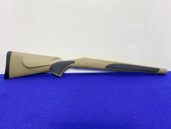 Let Bryant Ridge Sell Your Guns!