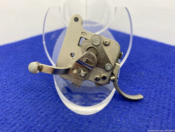 Let Bryant Ridge Sell Your Guns!