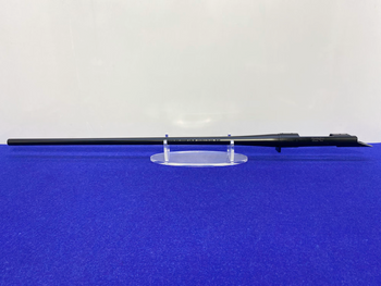 Let Bryant Ridge Sell Your Guns!