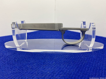 Let Bryant Ridge Sell Your Guns!