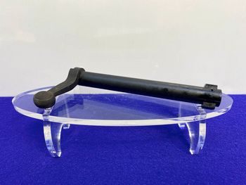 Let Bryant Ridge Sell Your Guns!