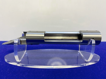 Let Bryant Ridge Sell Your Guns!