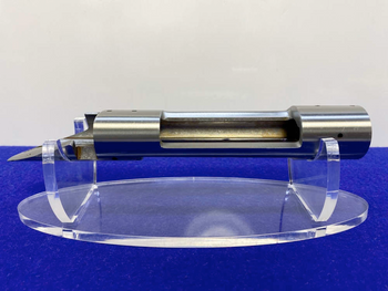 Let Bryant Ridge Sell Your Guns!