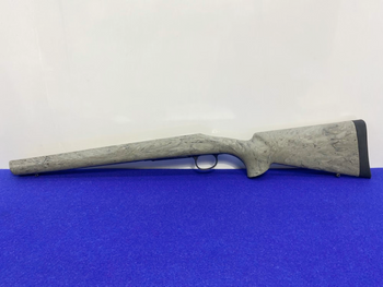 Let Bryant Ridge Sell Your Guns!