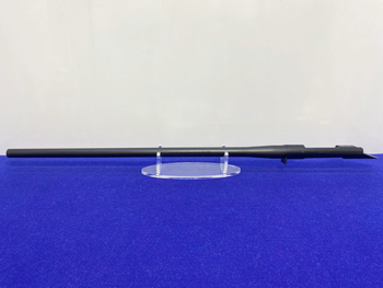 Let Bryant Ridge Sell Your Guns!