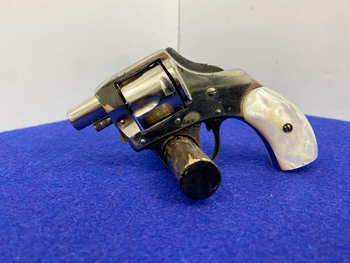 Let Bryant Ridge Sell Your Guns!