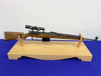 Let Bryant Ridge Sell Your Guns!