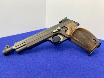 Let Bryant Ridge Sell Your Guns!