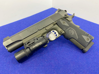 Let Bryant Ridge Sell Your Guns!