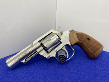 Let Bryant Ridge Sell Your Guns!