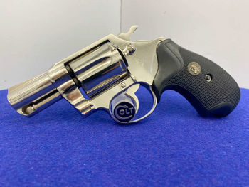 Let Bryant Ridge Sell Your Guns!