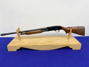 Let Bryant Ridge Sell Your Guns!