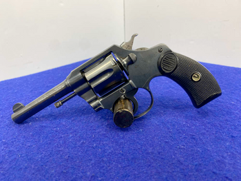 Let Bryant Ridge Sell Your Guns!